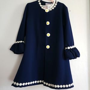 🥰HP🥰🌼🤍BLUEBERI SIZE 5-6🤍🌼